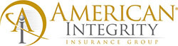 American Integrity Insurance Group