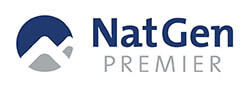 NatGen Premier