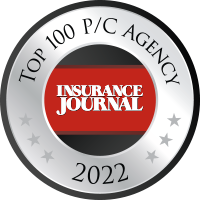 Westwood Insurance logo